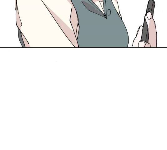 나의 계절 4화 21
