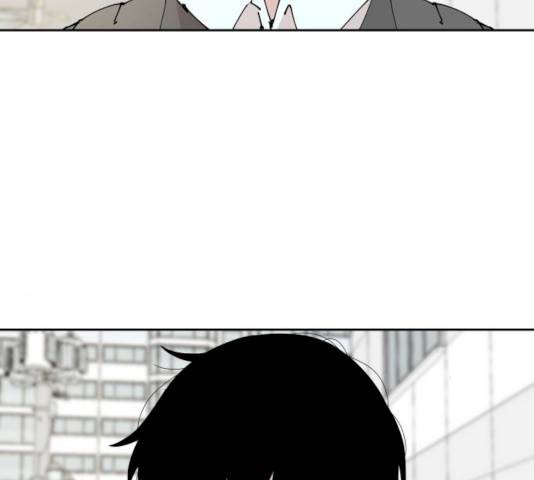 나의 계절 4화 23
