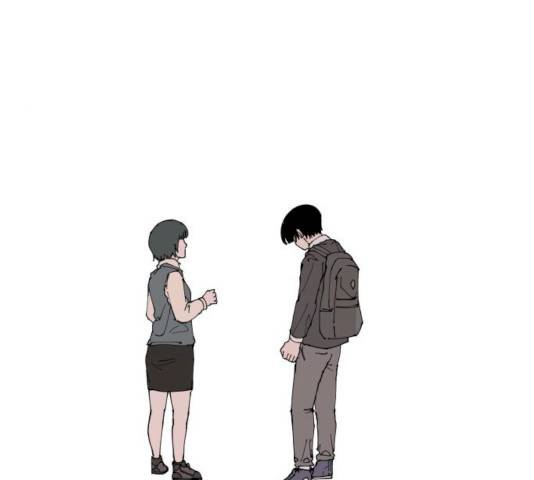 나의 계절 4화 26
