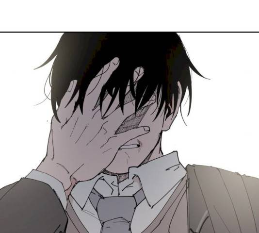 나의 계절 4화 28