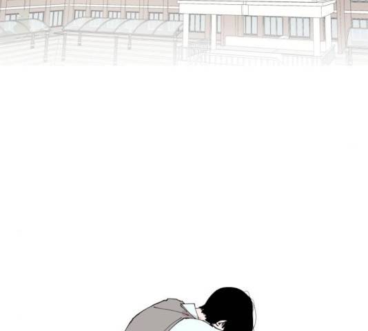 나의 계절 4화 37