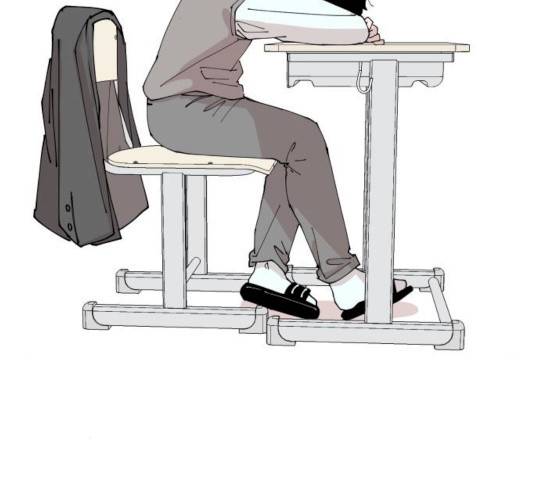 나의 계절 4화 38