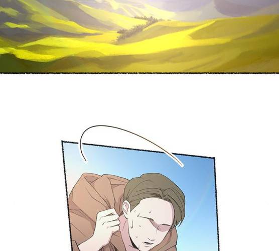 마른 가지에 바람처럼 43화 9