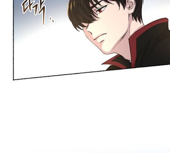 마른 가지에 바람처럼 43화 39