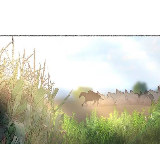 마른 가지에 바람처럼 43화 50