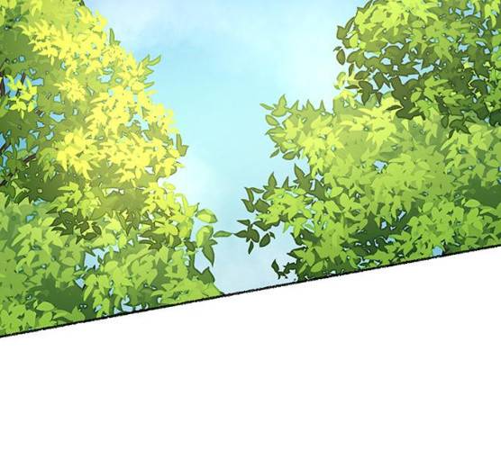마른 가지에 바람처럼 43화 89