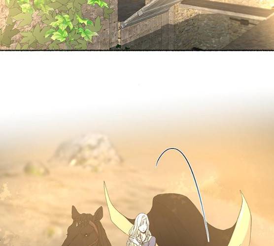 마른 가지에 바람처럼 43화 95