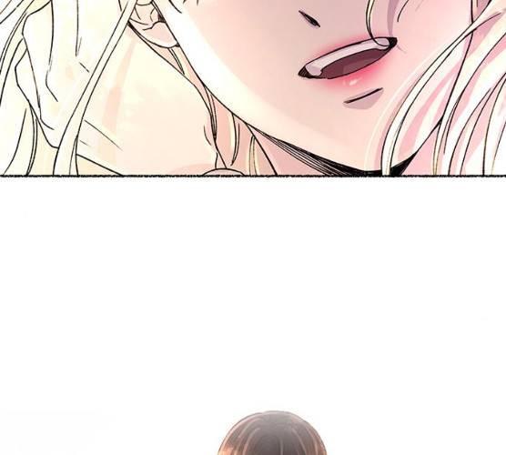 마른 가지에 바람처럼 43화 108