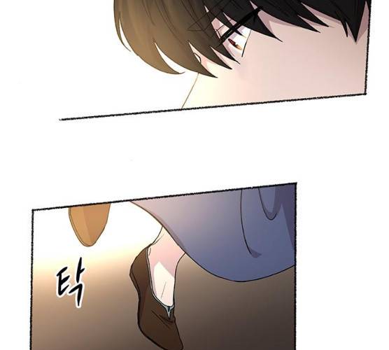 마른 가지에 바람처럼 43화 115
