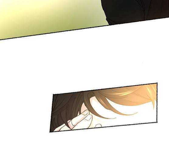 마른 가지에 바람처럼 43화 126