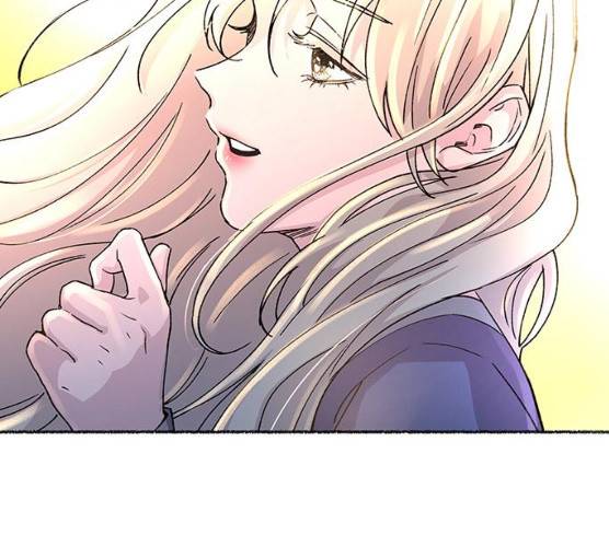 마른 가지에 바람처럼 43화 131