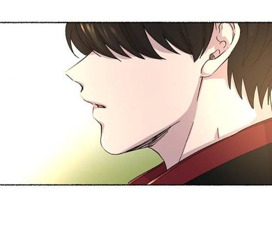 마른 가지에 바람처럼 43화 132