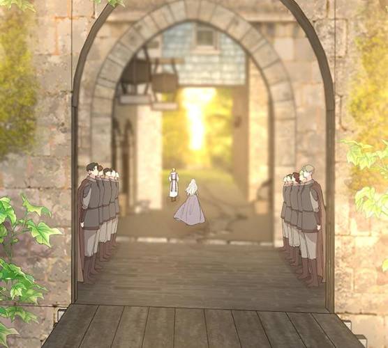마른 가지에 바람처럼 43화 138