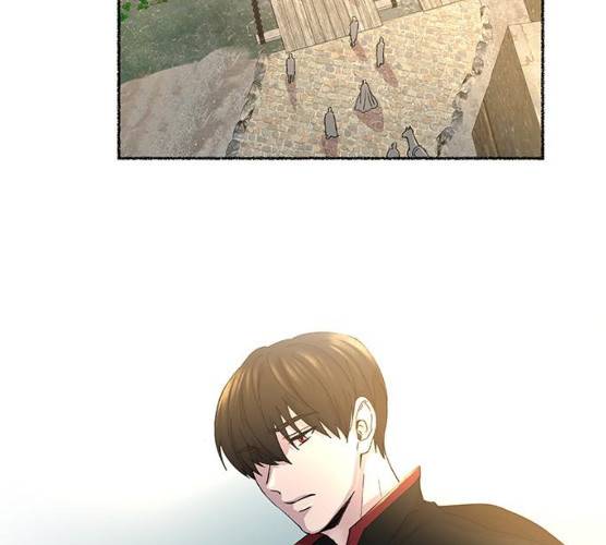 마른 가지에 바람처럼 43화 140