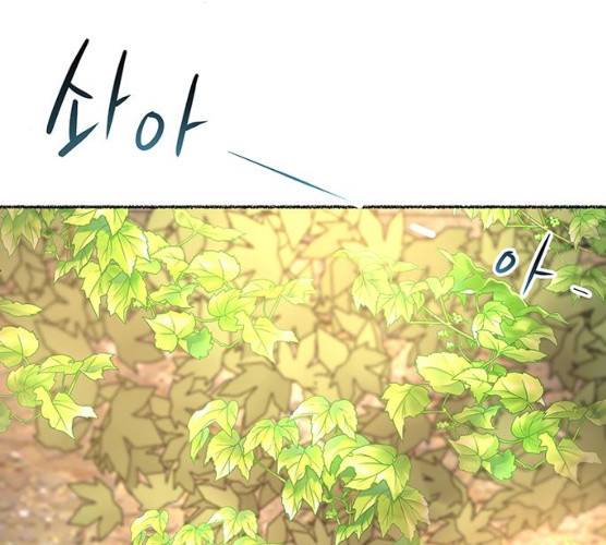 마른 가지에 바람처럼 43화 144