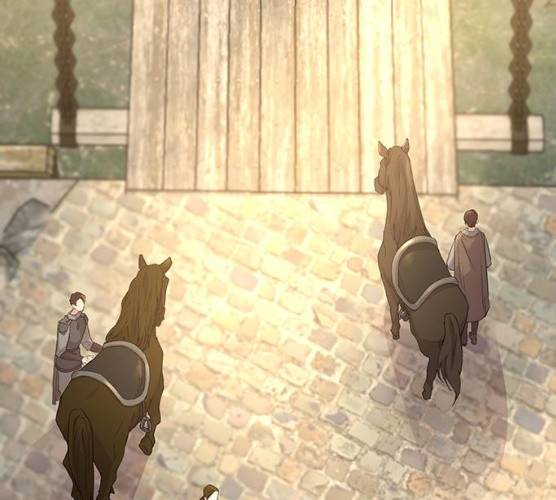 마른 가지에 바람처럼 43화 147