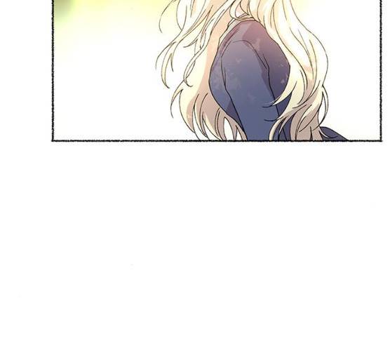 마른 가지에 바람처럼 43화 153