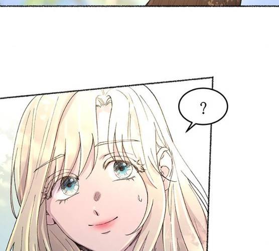 마른 가지에 바람처럼 43화 158