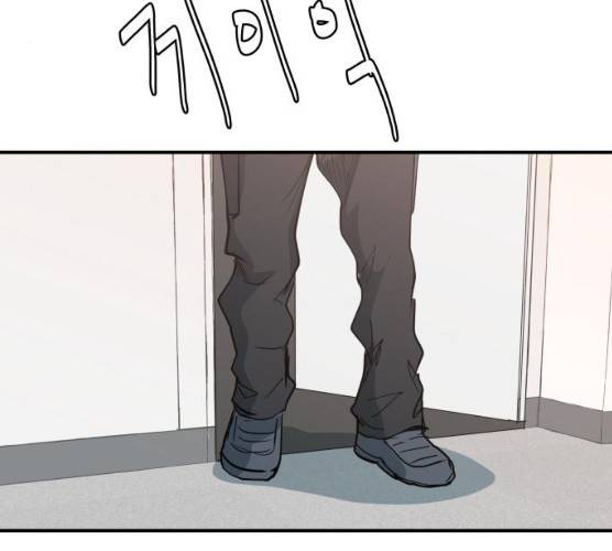 노선도 60화 3