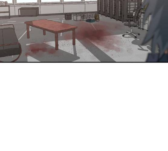 노선도 60화 7