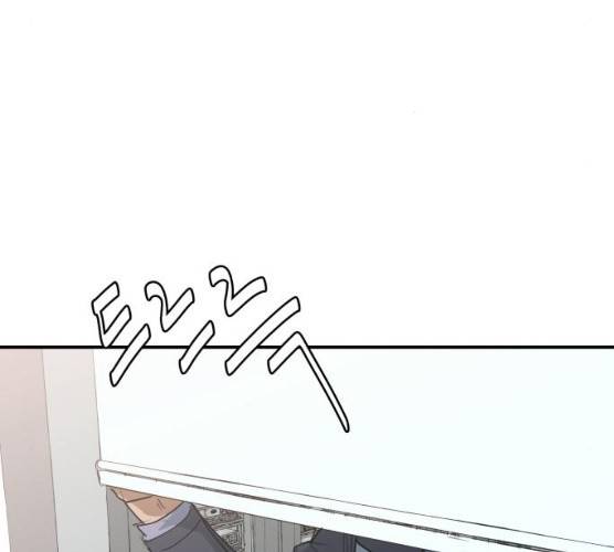 노선도 60화 8