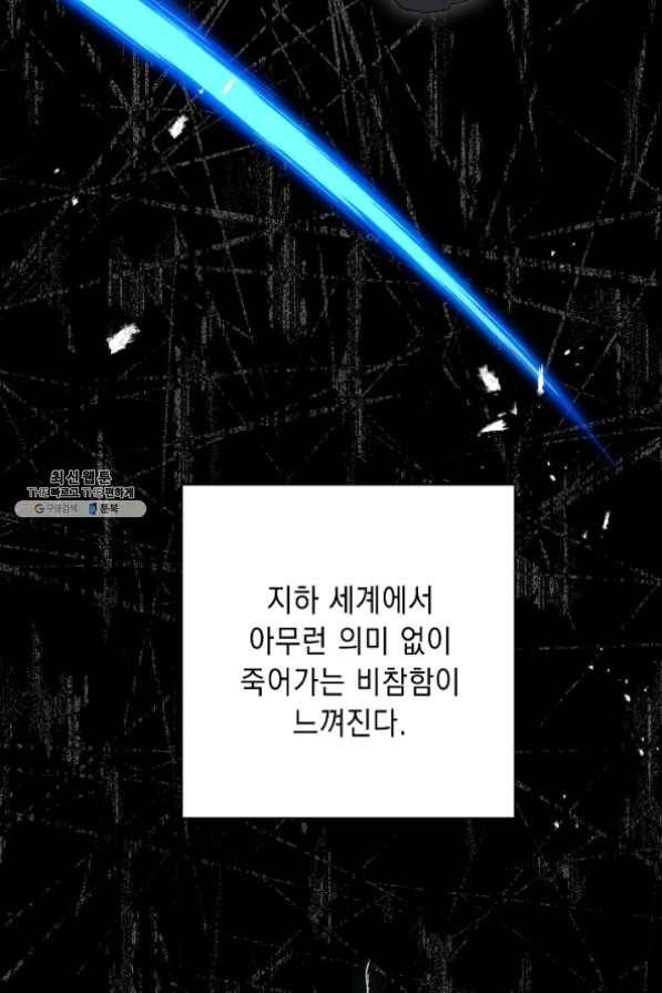 해골병사는 던전을 지키지 못했다 150화 17