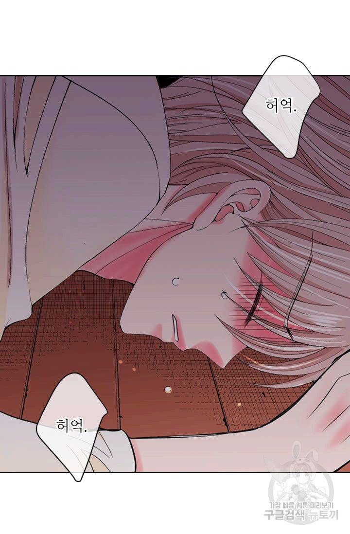 남친 없음(+남친 있음) 166 11