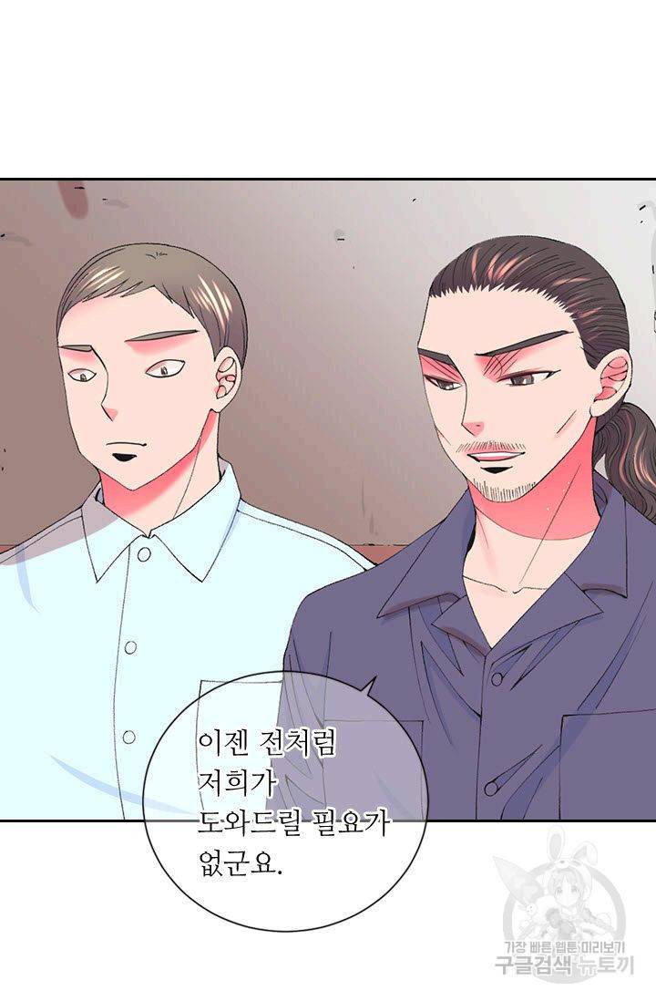 남친 없음(+남친 있음) 166 14