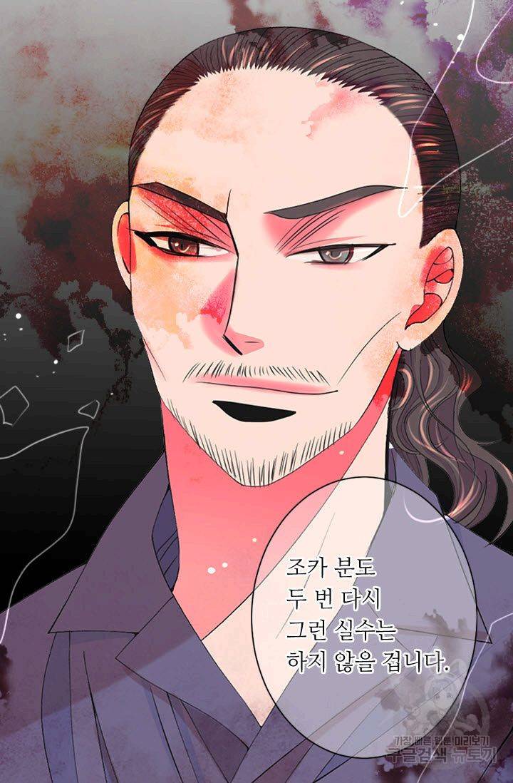 남친 없음(+남친 있음) 166 15
