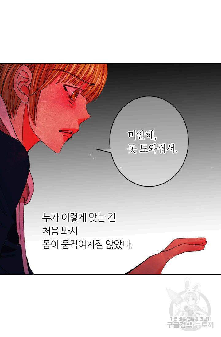남친 없음(+남친 있음) 166 19