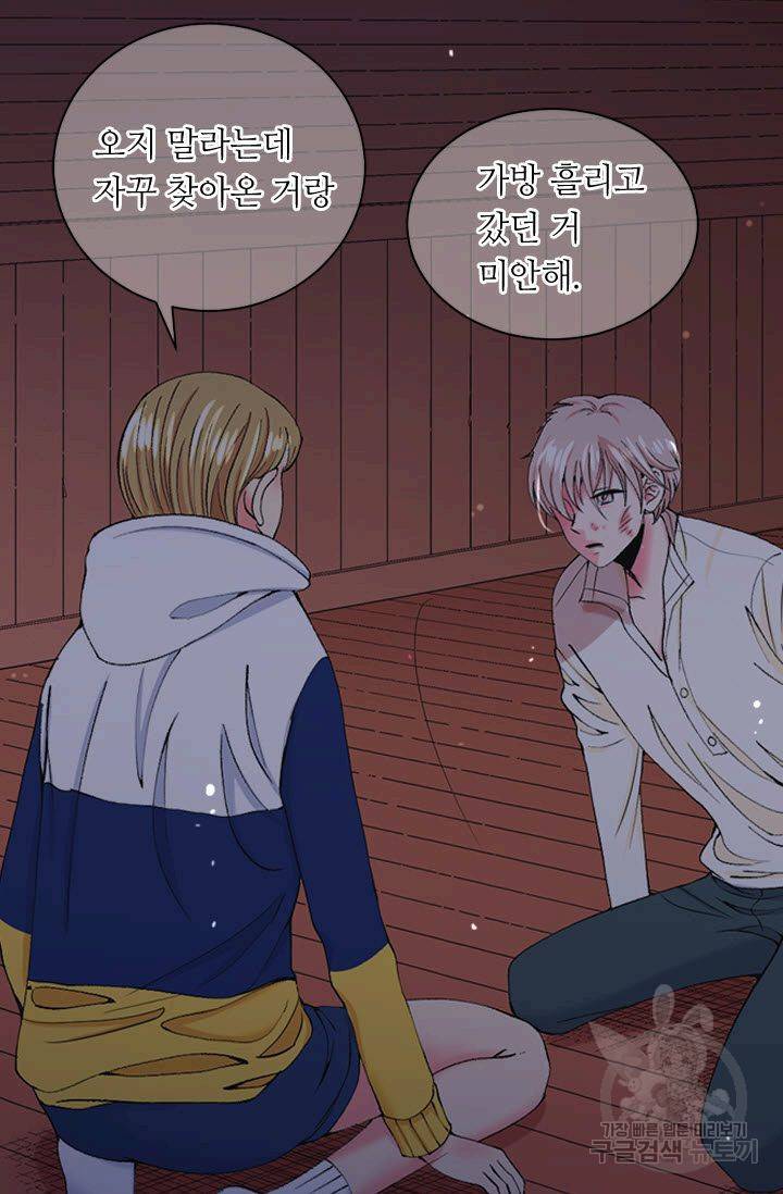 남친 없음(+남친 있음) 166 20
