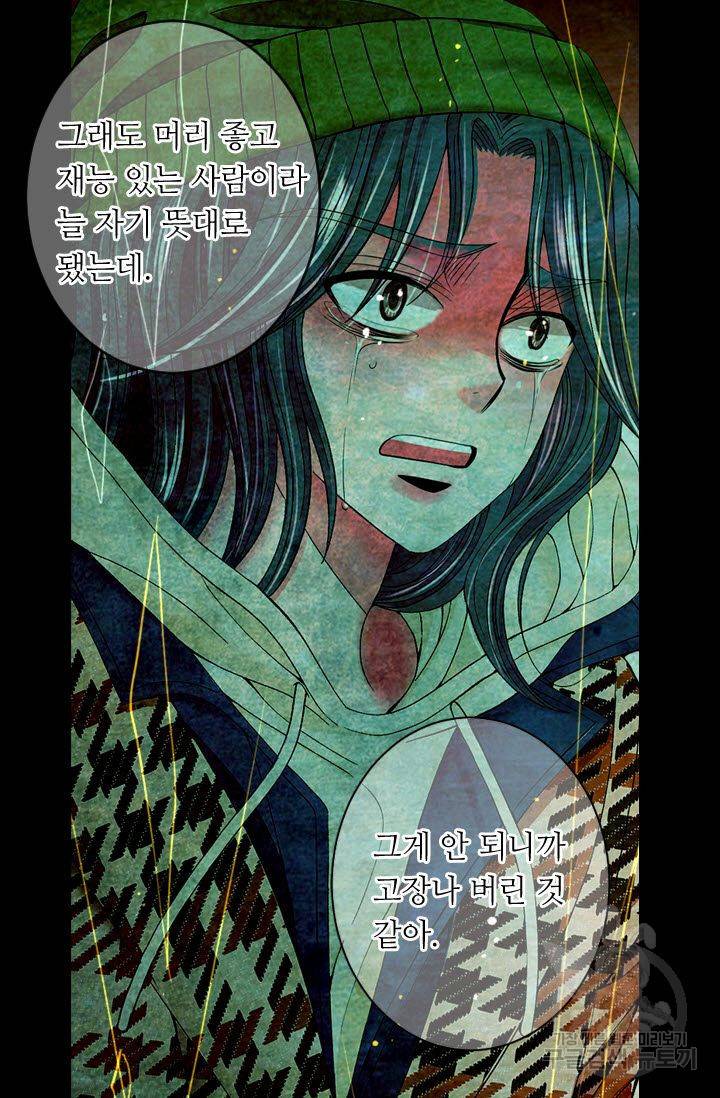 남친 없음(+남친 있음) 166 26