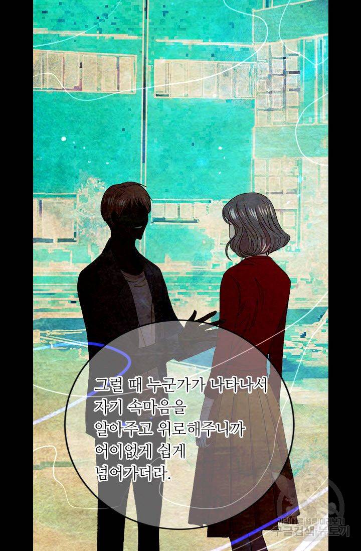 남친 없음(+남친 있음) 166 27