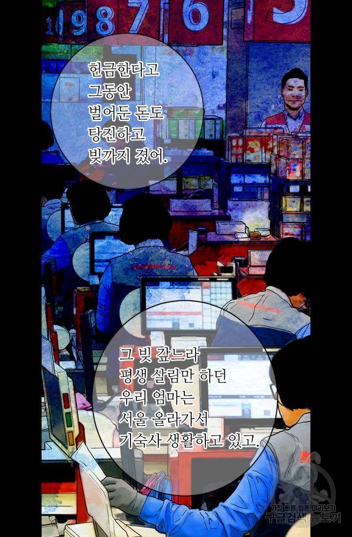 남친 없음(+남친 있음) 166 29