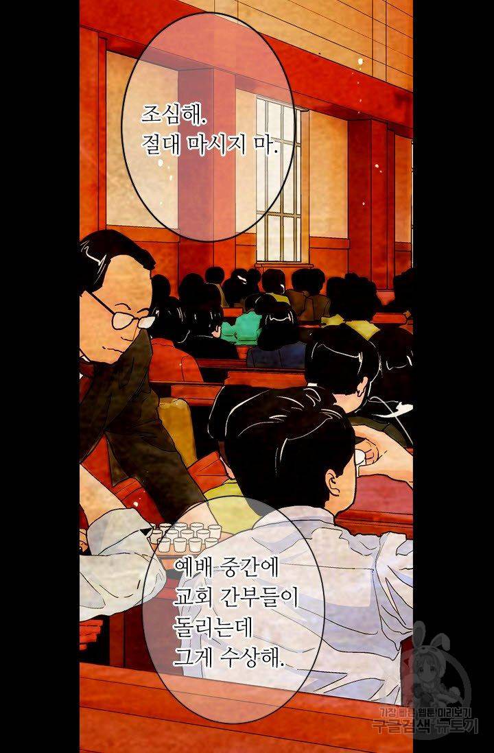 남친 없음(+남친 있음) 166 35