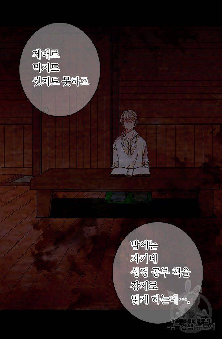 남친 없음(+남친 있음) 166 40