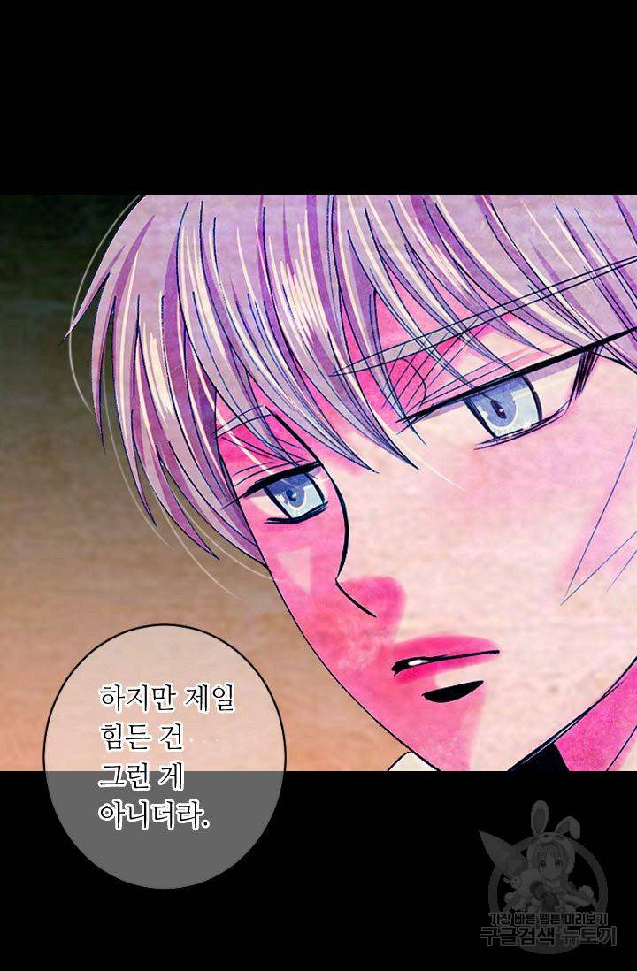 남친 없음(+남친 있음) 166 41
