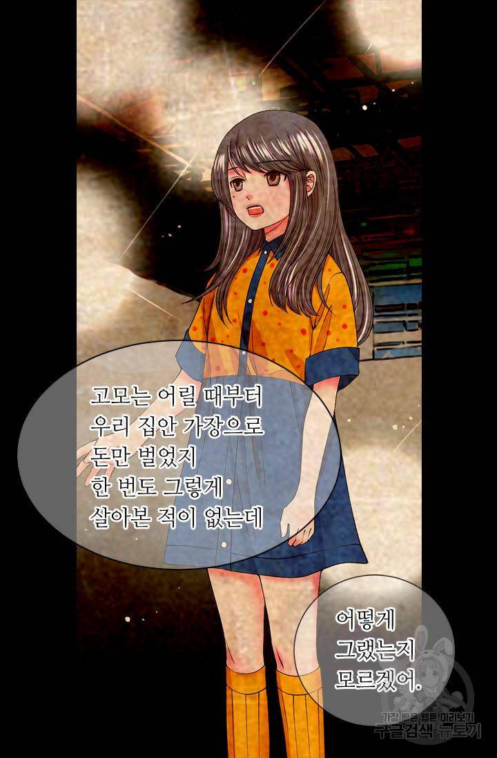 남친 없음(+남친 있음) 166 46