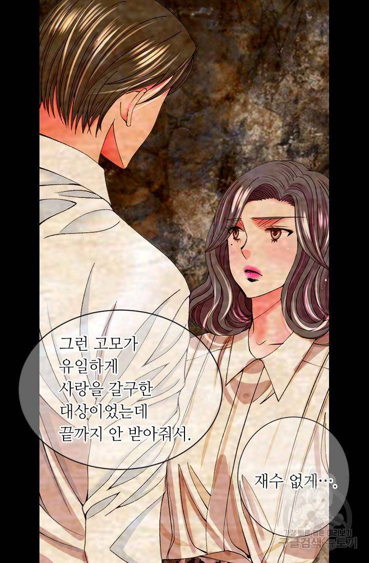 남친 없음(+남친 있음) 166 48