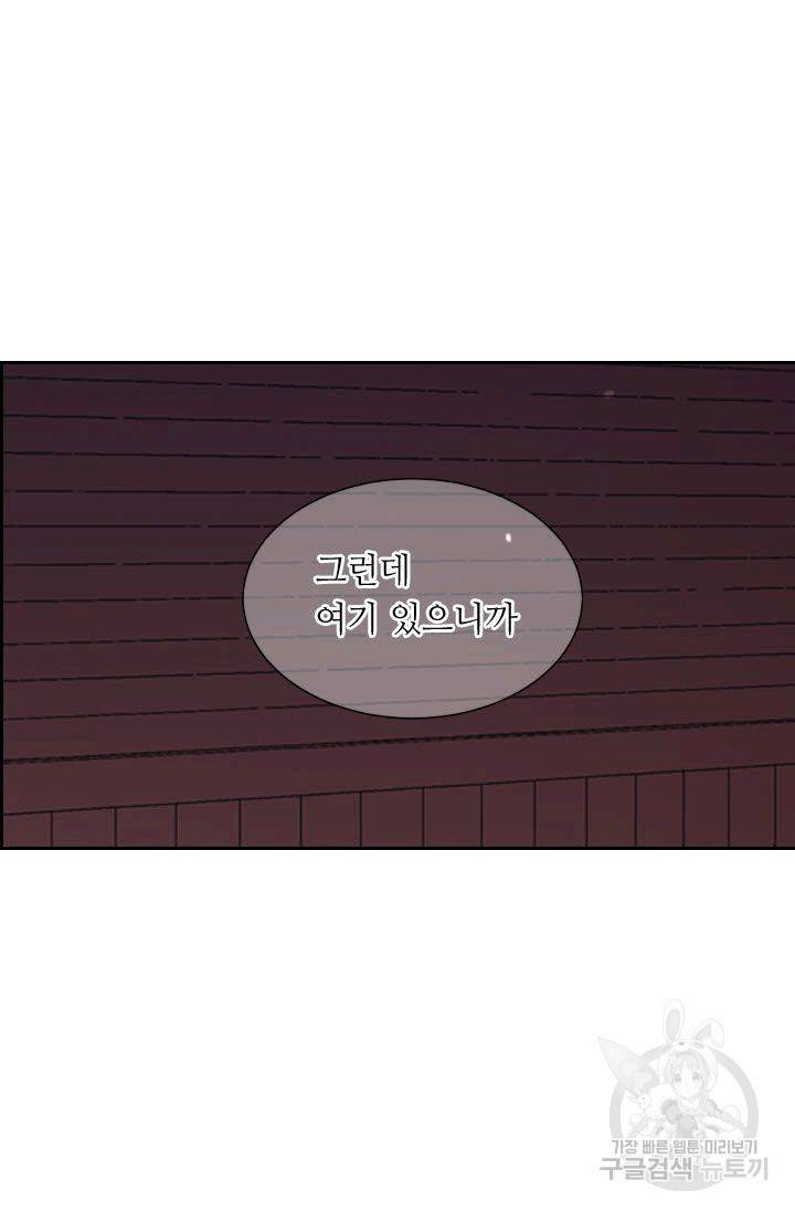 남친 없음(+남친 있음) 166 49