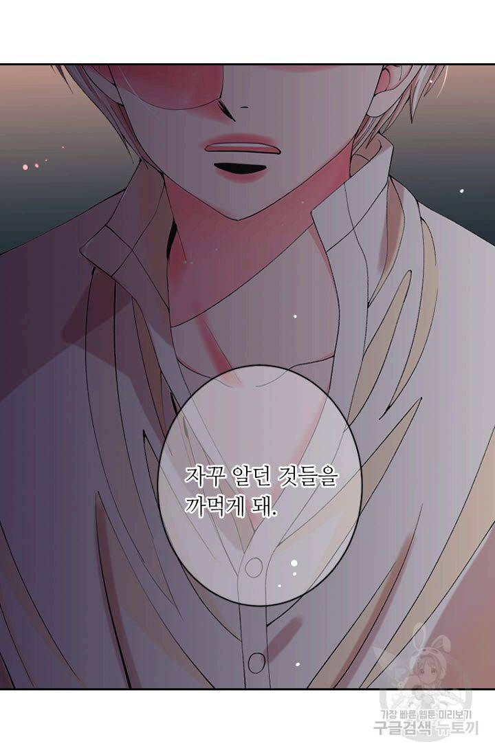 남친 없음(+남친 있음) 166 50