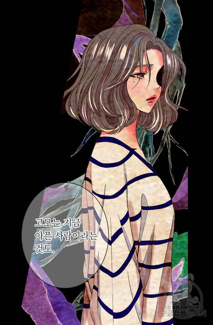 남친 없음(+남친 있음) 166 52