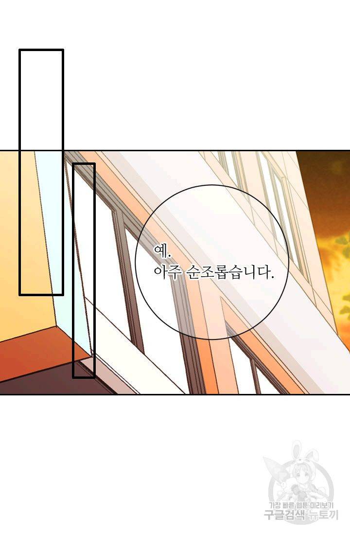 남친 없음(+남친 있음) 166 62