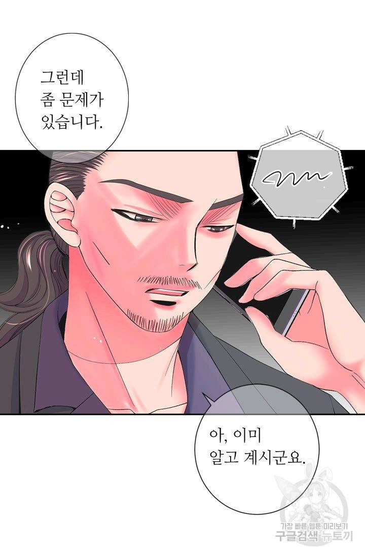 남친 없음(+남친 있음) 166 67