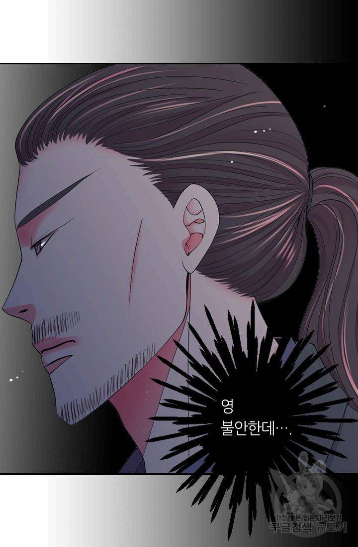 남친 없음(+남친 있음) 166 71