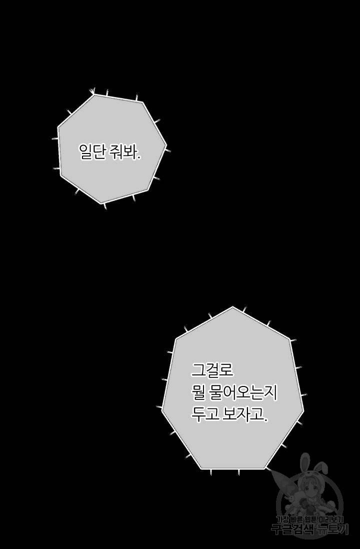 남친 없음(+남친 있음) 166 77