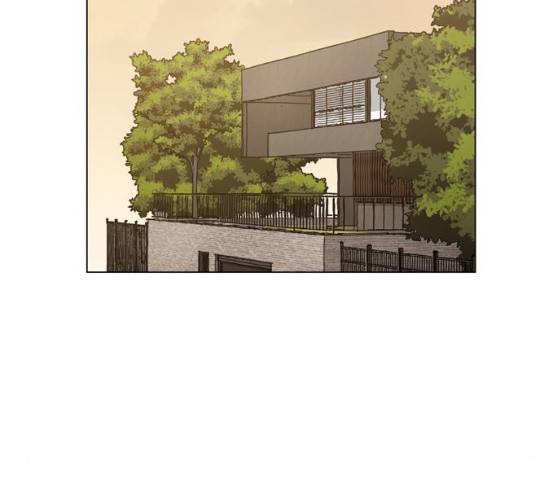 야만의 시대 11화 28