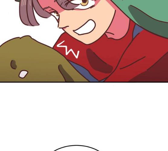온실 속 화초 10화 4