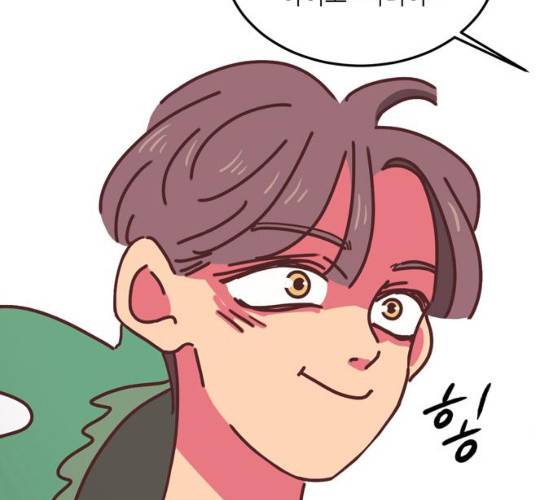 온실 속 화초 10화 16