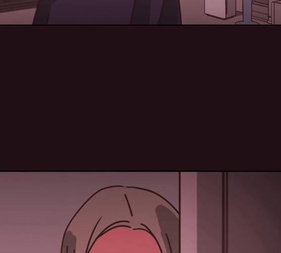 온실 속 화초 10화 40